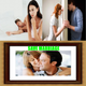 Illustration for article titled MARRIAGE SAVIOR SYSTEM em/em